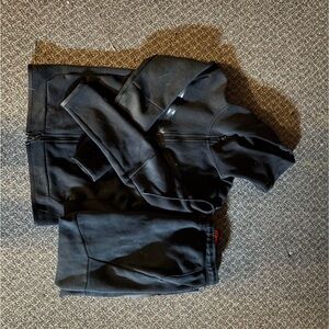 1st edition Nike tech